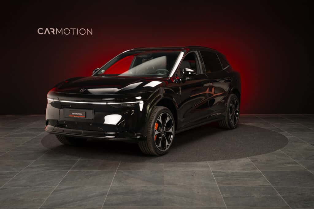 Elektroauto kaufen oder Plug-in-Hybrid? | Carmotion Effretikon